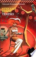 Teatro