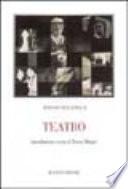 Teatro
