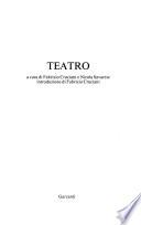 Teatro