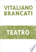 Teatro