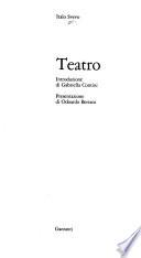 Teatro