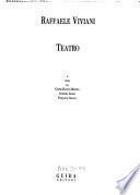 Teatro