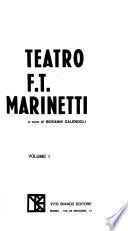 Teatro