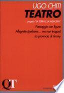 Teatro