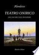 Teatro Onirico