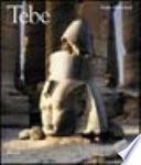 Tebe. Ediz. illustrata