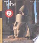 Tebe