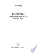 Tecchiana