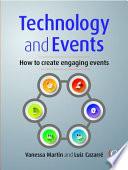 Technology and Events