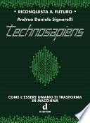 Technosapiens