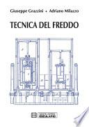 Tecnica del Freddo