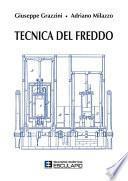 Tecnica del freddo