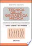 Tecnica della ginnastica medica