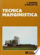 Tecnica mangimistica