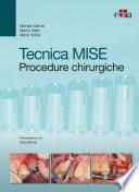 Tecnica MISE