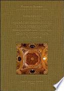 Tecniche costruttive e magisteri edilizi nell'opera letteraria ed architettonica di Vittone