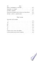 Tecniche della guerra partigiana del Risorgimento