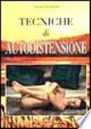 Tecniche di autodistensione