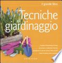 Tecniche di giardinaggio