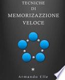 Tecniche Di Memorizzazione Veloce