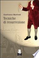Tecniche di resurrezione