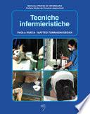 Tecniche infermieristiche