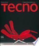 Tecno