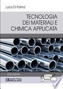 Tecnologia dei Materiali e Chimica Applicata