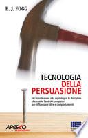 Tecnologia della persuasione