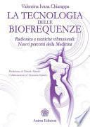 Tecnologia delle biofrequenze (La)