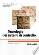 Tecnologie dei sistemi di controllo