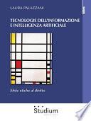 Tecnologie dell'informazione e intelligenza artificiale