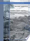 Tecnologie di ripristino ambientale