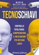 Tecnoschiavi