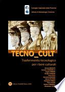 TECO_CULT