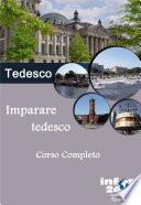 Tedesco