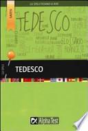 Tedesco