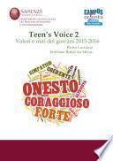 Teen's Voice 2