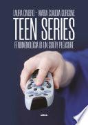 Teen series