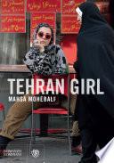Tehran Girl