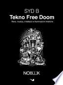 Tekno Free Doom