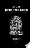 Tekno Free Doom