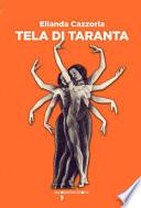 Tela di Taranta