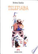 Telefiaba