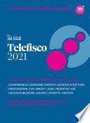 Telefisco 2021