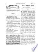 Telegrafi e telefoni rivista tecnica