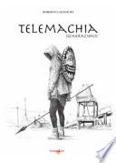 Telemachia. [Generazioni]