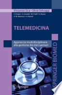 Telemedicina