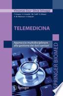 Telemedicina