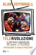 Telerivoluzione